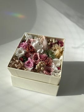 ずこうしつ〜sugamo〜に投稿された画像（2022/4/13）