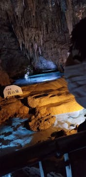 おきなわワールドに投稿された画像（2022/4/13）