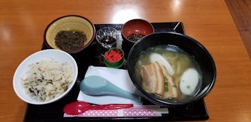 おきなわワールドに投稿された画像（2022/4/13）