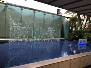 サンシャイン水族館に投稿された画像（2022/4/13）