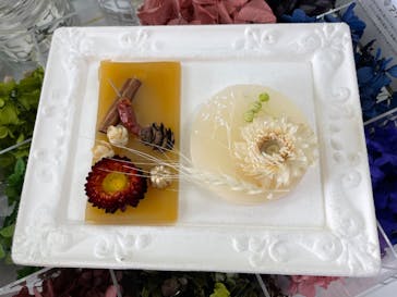 ずこうしつ〜sugamo〜に投稿された画像（2022/4/13）