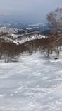 野沢温泉スキー場に投稿された画像（2022/4/13）