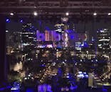 ビルボードライブ東京に投稿された画像（2022/4/13）