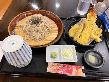 天然温泉 湯花楽 厚木店に投稿された画像（2022/4/13）