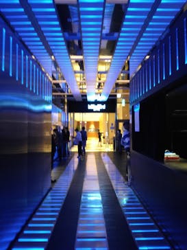 ビルボードライブ東京に投稿された画像（2022/4/13）