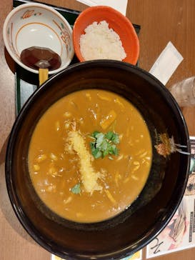 竜泉寺の湯 草加谷塚店に投稿された画像（2022/4/14）