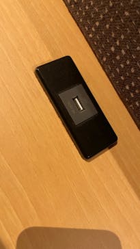 両国湯屋江戸遊に投稿された画像（2022/4/14）