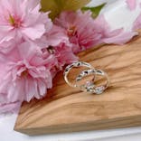 呼銀座（コウギンザ）に投稿された画像（2022/4/14）