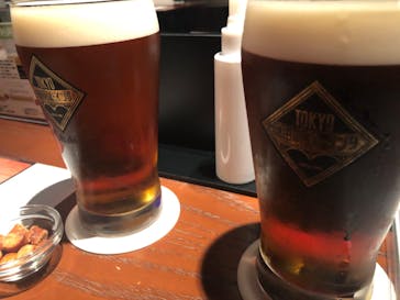 ビルボードライブ東京に投稿された画像（2022/4/14）