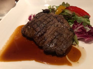 ビルボードライブ東京に投稿された画像（2022/4/14）