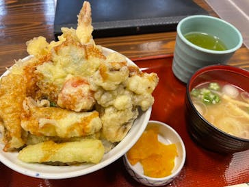 大谷田温泉 明神の湯に投稿された画像（2022/4/14）