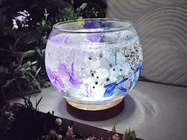 ずこうしつ〜sugamo〜に投稿された画像（2022/4/15）