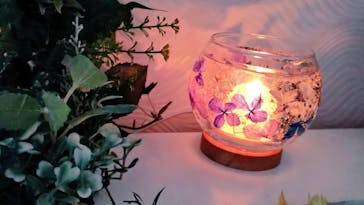 ずこうしつ〜sugamo〜に投稿された画像（2022/4/15）