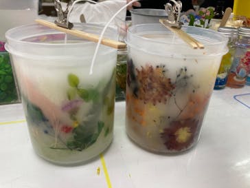 ずこうしつ〜sugamo〜に投稿された画像（2022/4/15）