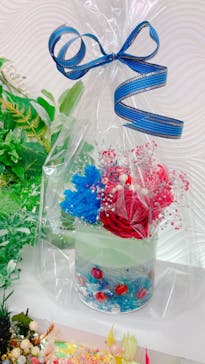 ずこうしつ〜sugamo〜に投稿された画像（2022/4/15）