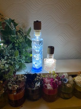 ずこうしつ〜sugamo〜に投稿された画像（2022/4/15）