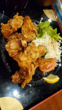 有馬温泉 太閤の湯に投稿された画像（2022/4/15）