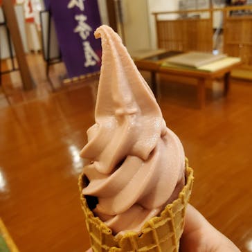 有馬温泉 太閤の湯に投稿された画像（2022/4/15）