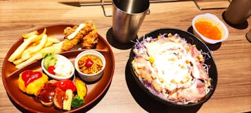 三田天然温泉　寿ノ湯に投稿された画像（2022/4/16）