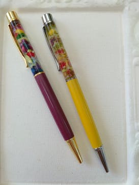 ずこうしつ〜sugamo〜に投稿された画像（2022/4/16）