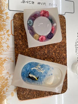 ずこうしつ〜sugamo〜に投稿された画像（2022/4/16）