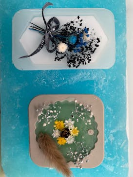 ずこうしつ〜sugamo〜に投稿された画像（2022/4/16）