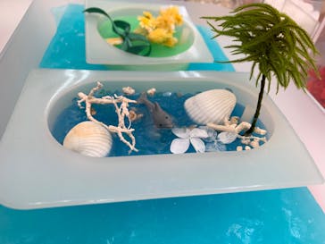 ずこうしつ〜sugamo〜に投稿された画像（2022/4/16）