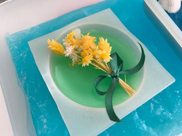 ずこうしつ〜sugamo〜に投稿された画像（2022/4/16）