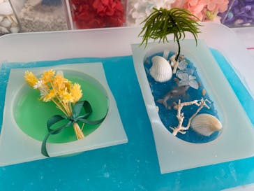 ずこうしつ〜sugamo〜に投稿された画像（2022/4/16）