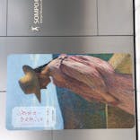 シダネルとマルタン展（SOMPO美術館）に投稿された画像（2022/4/16）
