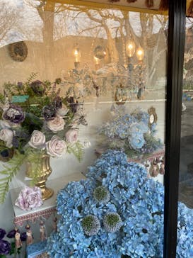 星の王子さまミュージアム 箱根サン=テグジュペリに投稿された画像（2022/4/16）