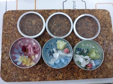 ずこうしつ〜sugamo〜に投稿された画像（2022/4/16）