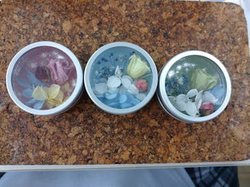 ずこうしつ〜sugamo〜に投稿された画像（2022/4/16）