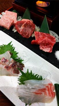 小田原お堀端 万葉の湯に投稿された画像（2022/4/16）