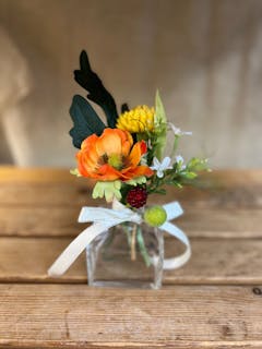 千秋工房 Flower Division フラワーディビジョン 投稿された写真一覧 アソビュー 千秋工房 Flower Division フラワーディビジョン 投稿された写真一覧 アソビュー