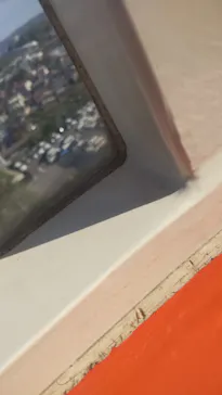 ひらかたパークに投稿された画像（2022/4/16）