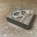 アカネス大阪に投稿された画像（2022/4/16）