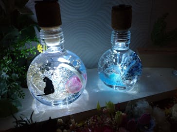 ずこうしつ〜sugamo〜に投稿された画像（2022/4/16）