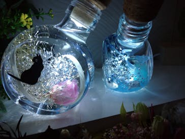 ずこうしつ〜sugamo〜に投稿された画像（2022/4/16）