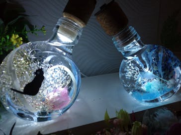 ずこうしつ〜sugamo〜に投稿された画像（2022/4/16）