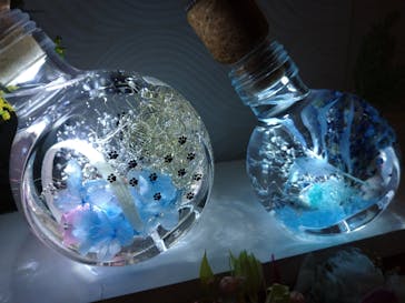 ずこうしつ〜sugamo〜に投稿された画像（2022/4/16）