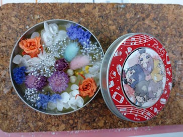 ずこうしつ〜sugamo〜に投稿された画像（2022/4/16）