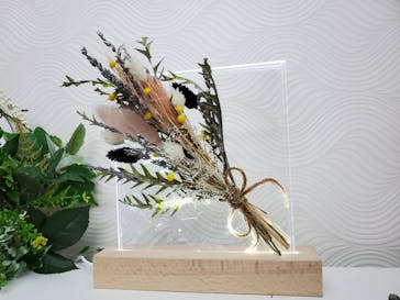 ずこうしつ〜sugamo〜に投稿された画像（2022/4/16）