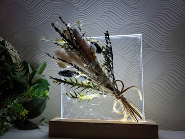 ずこうしつ〜sugamo〜に投稿された画像（2022/4/16）