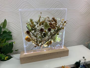 ずこうしつ〜sugamo〜に投稿された画像（2022/4/16）