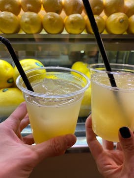 竜泉寺の湯 八王子みなみ野店に投稿された画像（2022/4/16）