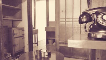 江戸東京たてもの園に投稿された画像（2022/4/17）