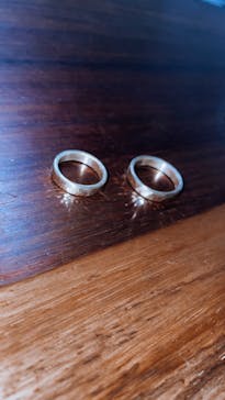 MATEI（マテイ）に投稿された画像（2022/4/17）