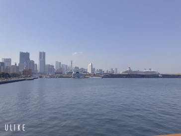 竜泉寺の湯 草加谷塚店に投稿された画像（2022/4/17）