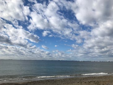 竜泉寺の湯 草加谷塚店に投稿された画像（2022/4/17）